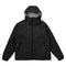 Gramicci Peak 3 - L Dwr Shell Jacket - Black - Streetart.fr